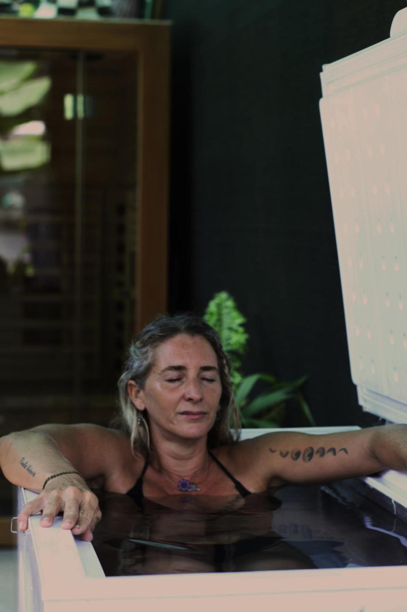 La Ruka Hostel Puerto Viejo de Talamanca Ngoại thất bức ảnh